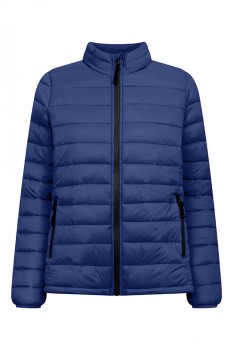 PROMODORO 7632 Jacken navy | yam yam world