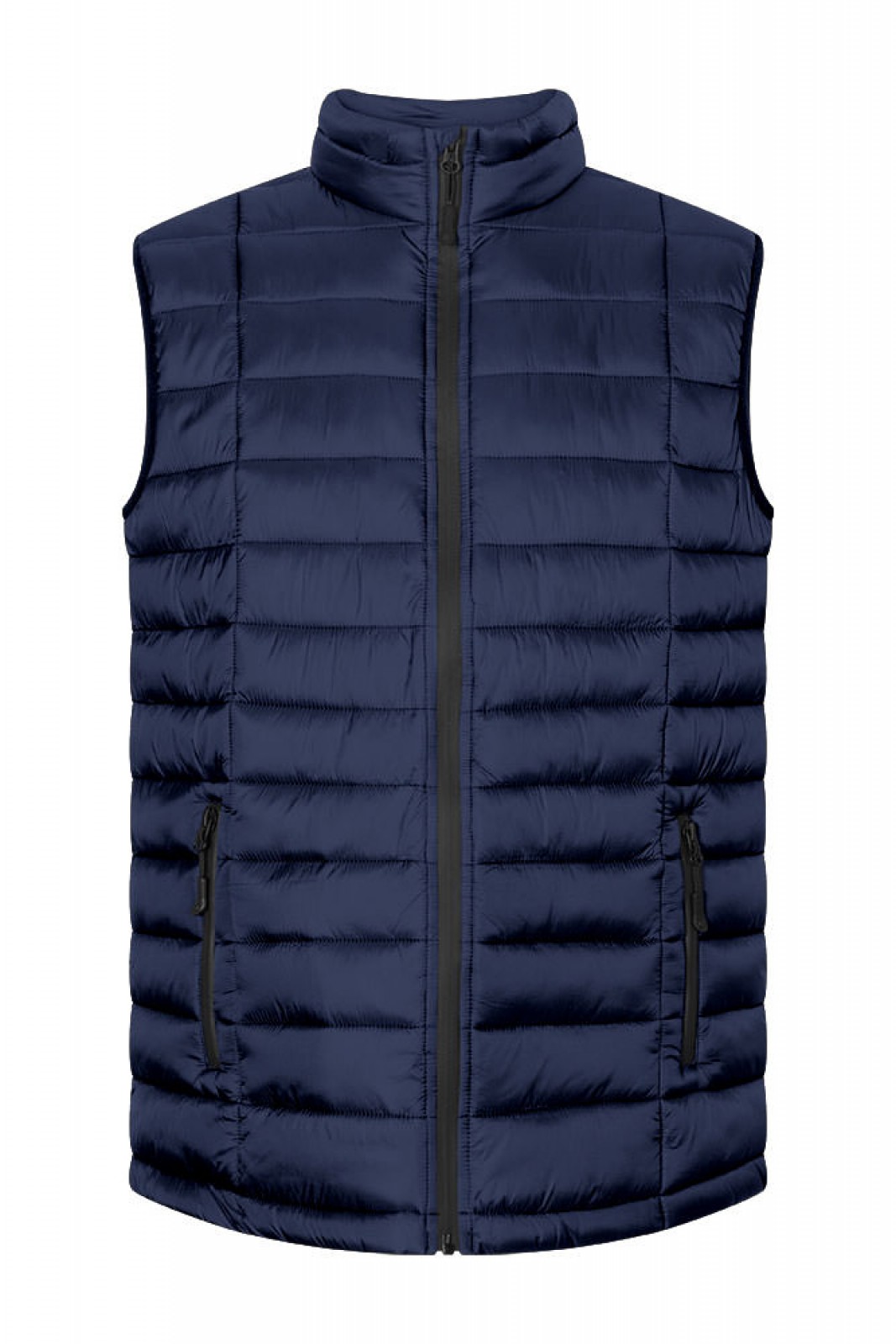 PROMODORO 7634 Westen blau