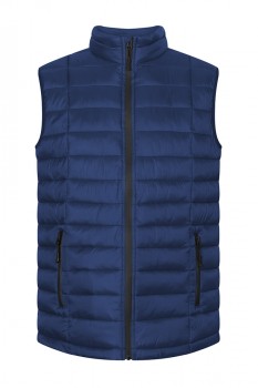 PROMODORO 7634 Westen navy | yam yam world