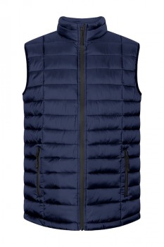 PROMODORO 7634 Westen navy | yam yam world