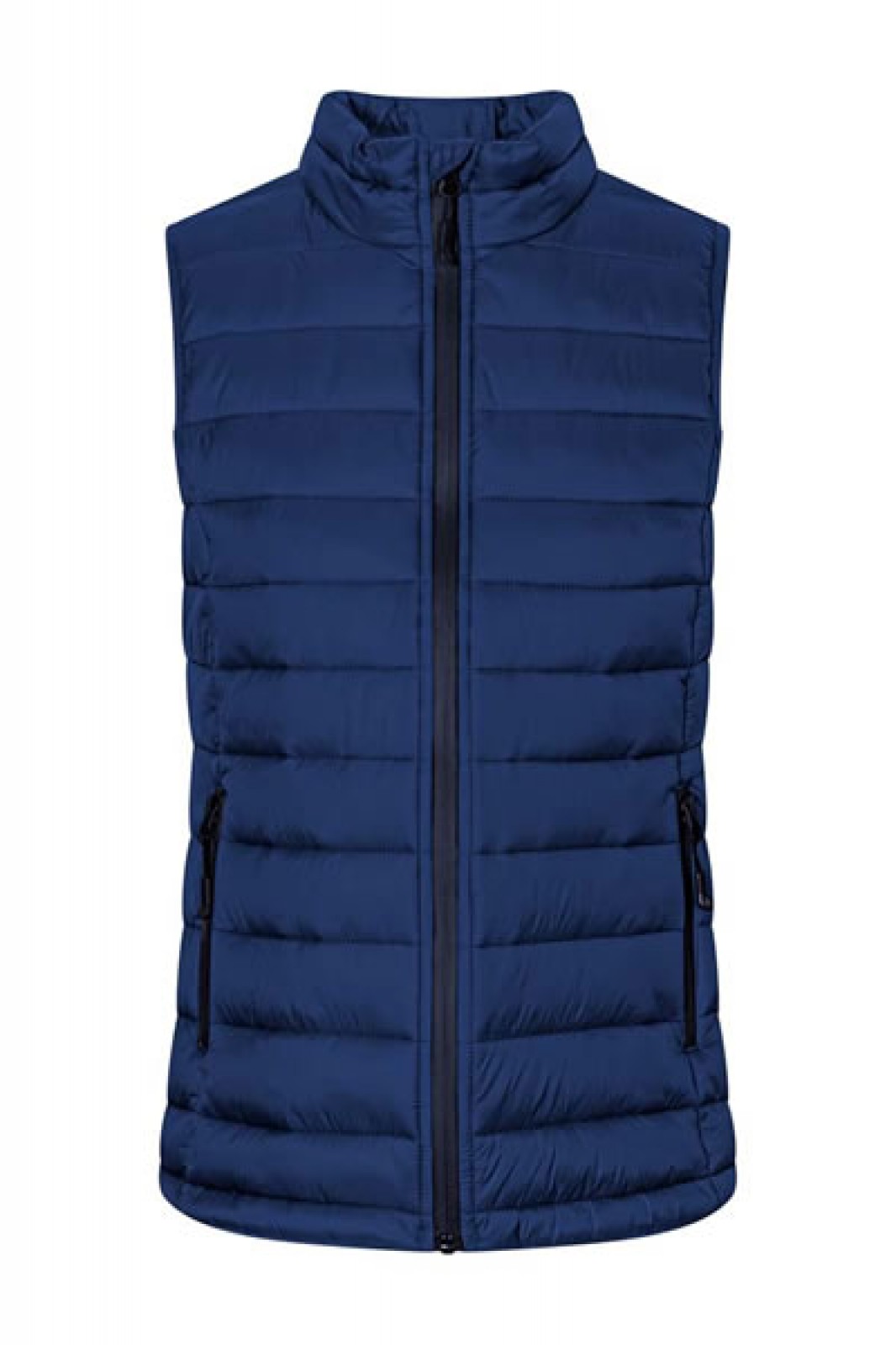 PROMODORO 7635 Westen blau