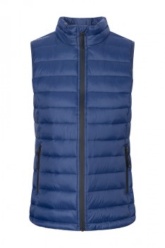 PROMODORO 7635 Westen navy | yam yam world