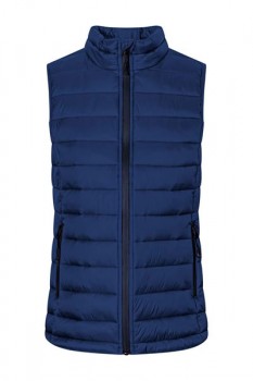 PROMODORO 7635 Westen navy | yam yam world