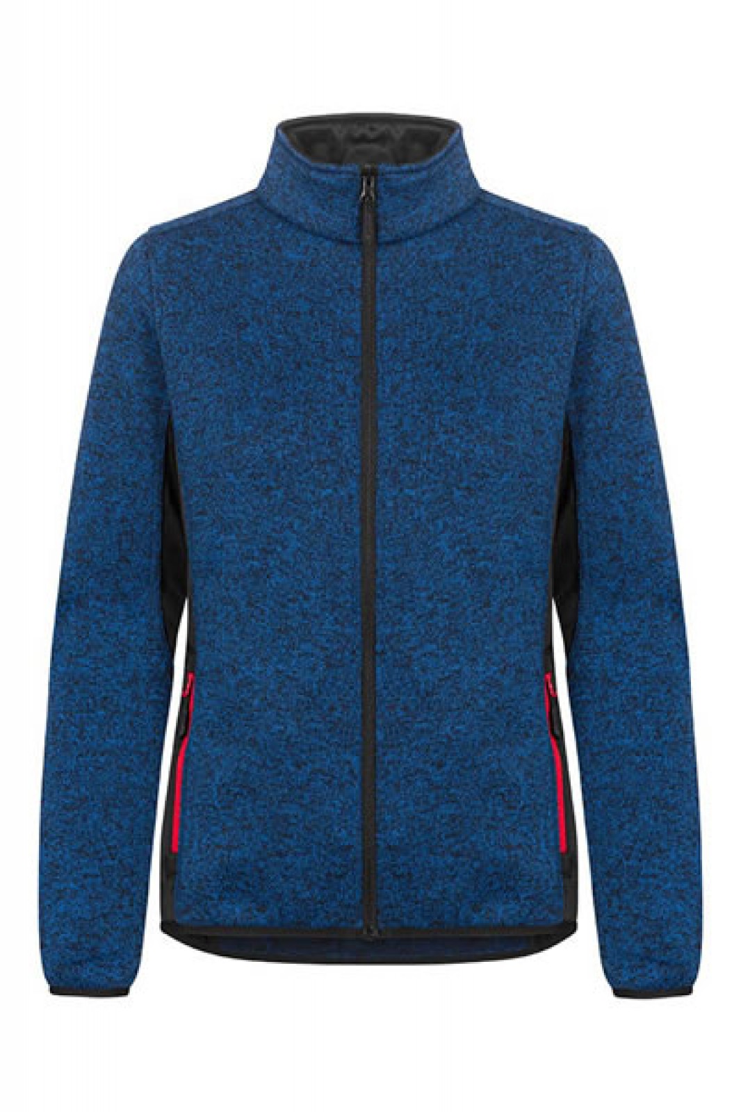 PROMODORO 7705 Fleece blau