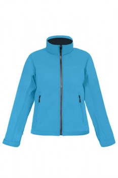 PROMODORO 7821 Jacken blau | yam yam world