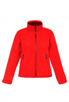 PROMODORO 7821 Jacken rot | yam yam world