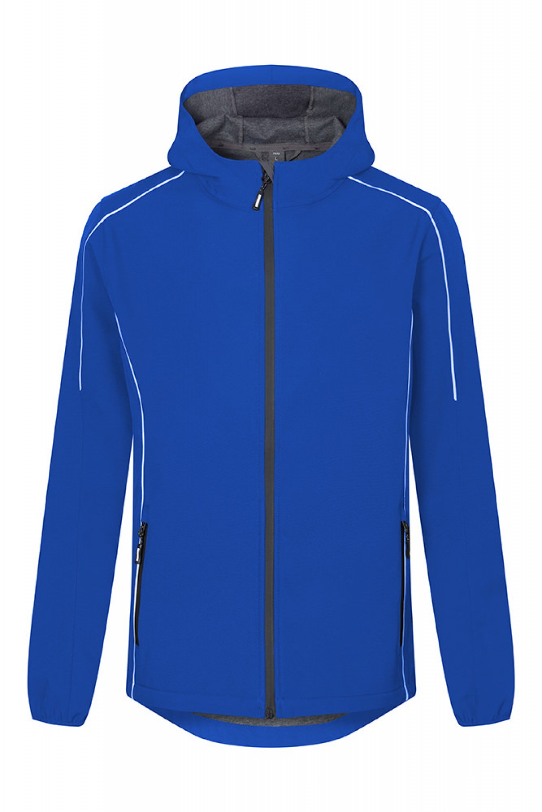 PROMODORO 7830 Jacken blau