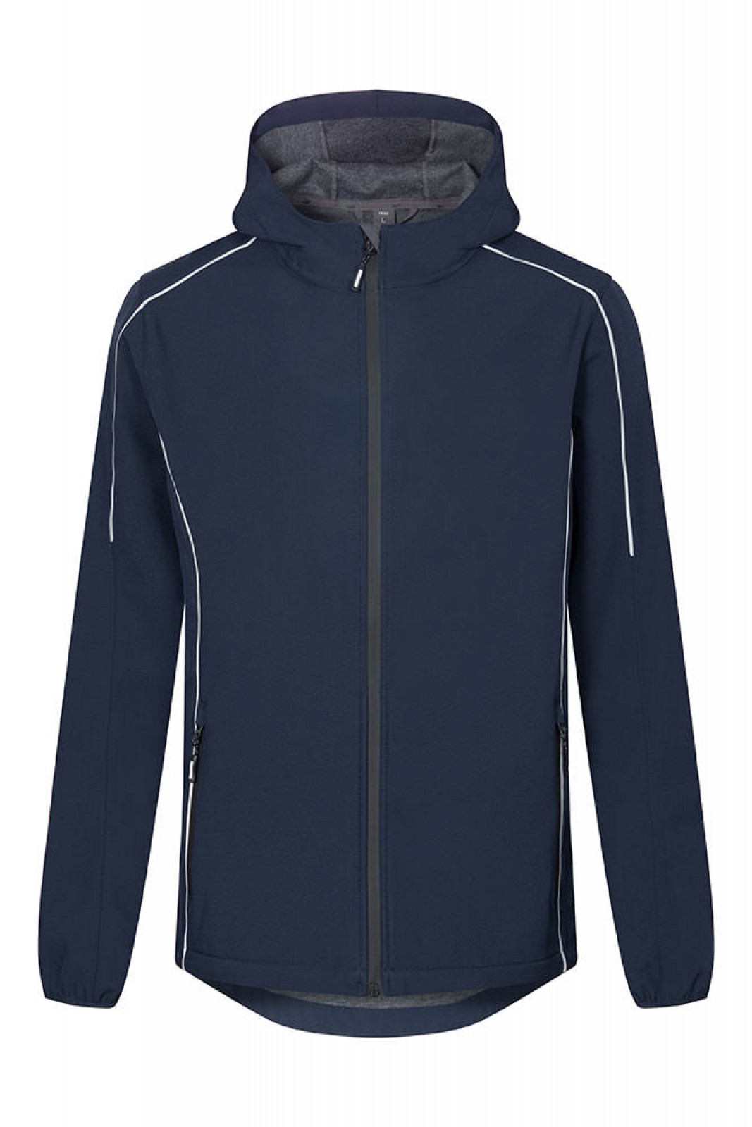 PROMODORO 7830 Jacken navy