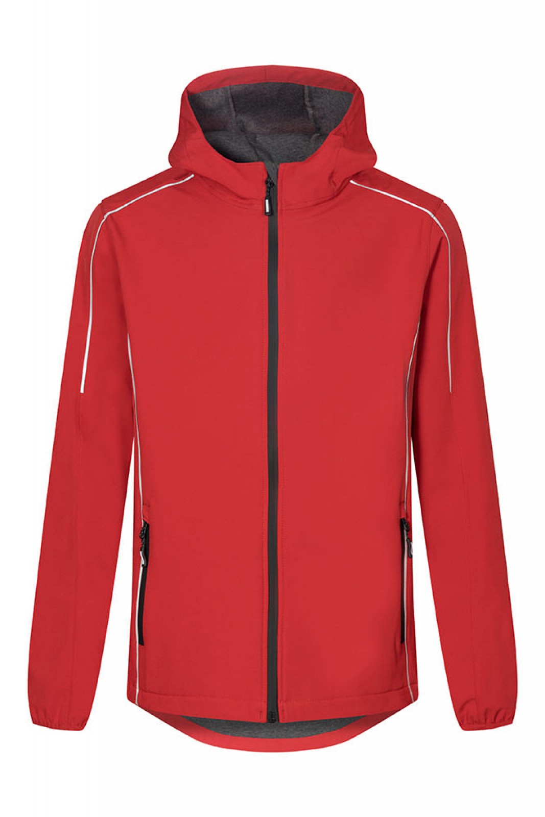 PROMODORO 7830 Jacken rot