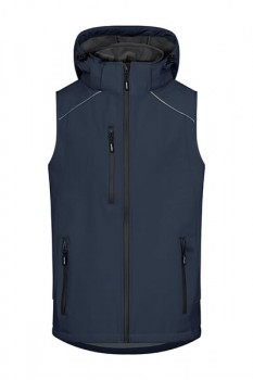 PROMODORO 7840 Westen navy | yam yam world