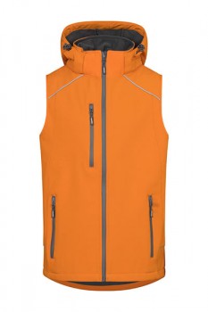 PROMODORO 7840 Westen orange | yam yam world