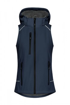 PROMODORO 7845 Westen navy | yam yam world