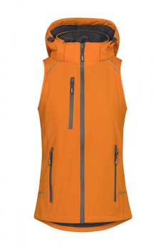 PROMODORO 7845 Westen orange | yam yam world