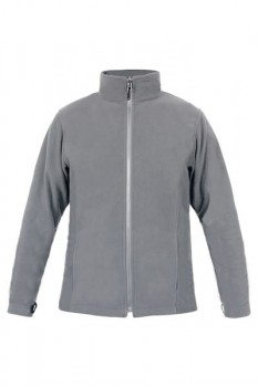 PROMODORO 7910 Jacken grau | yam yam world