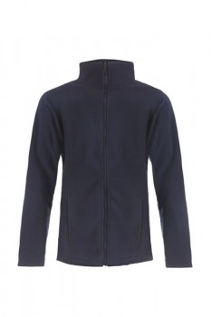 PROMODORO 7910 Jacken navy | yam yam world