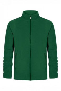 PROMODORO 7961 Fleece GR�N | yam yam world