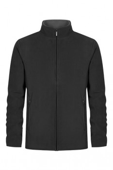 PROMODORO 7961 Fleece grau | yam yam world