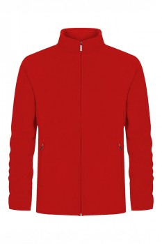 PROMODORO 7961 Fleece rot | yam yam world