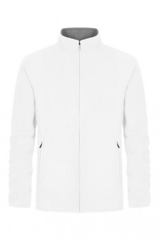 PROMODORO 7961 Fleece weiss | yam yam world