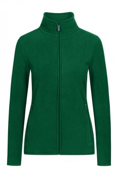 PROMODORO 7965 Fleece GR�N | yam yam world