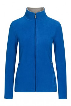 PROMODORO 7965 Fleece blau | yam yam world