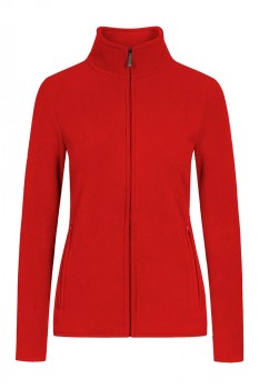 PROMODORO 7965 Fleece rot | yam yam world