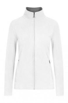 PROMODORO 7965 Fleece weiss | yam yam world