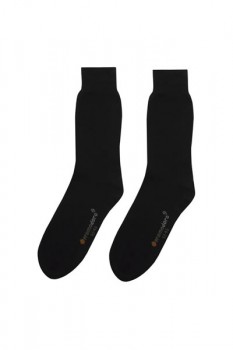 PROMODORO 8100 Unterw�sche & Socken schwarz | yam yam world