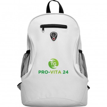 PROVITA RUCKSACK | yam yam world