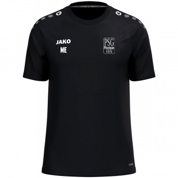 PSG 05 TRAINER&BETREUER T-SHIRT ONE | yam yam world