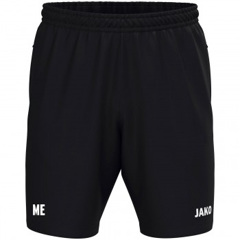 PSG 05 TRAINER&BETREUER WEBSHORT ONE | yam yam world