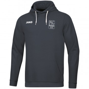 PSG HELFERTEAM KAPUZENSWEAT | yam yam world