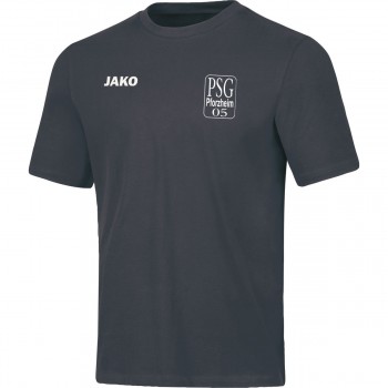 PSG HELFERTEAM SHIRT | yam yam world