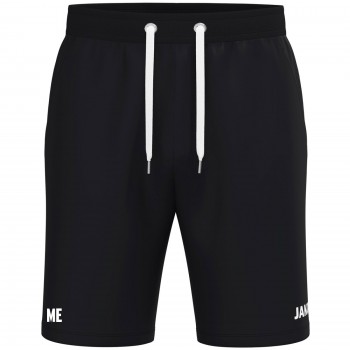 PSG JOGGINGSHORT ONE COTTON | yam yam world