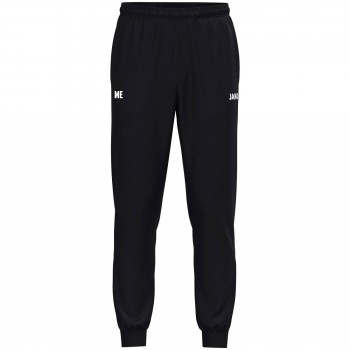 PSG POLYESTERHOSE ONE | yam yam world