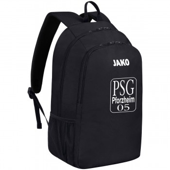 PSG RUCKSACK ONE | yam yam world