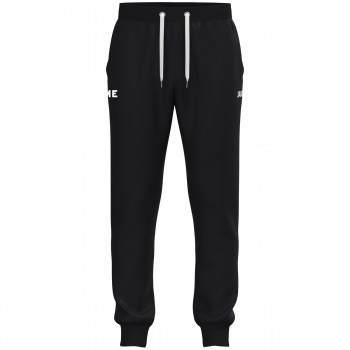 PSG TAEKWONDO JOGGINGHOSE ONESIZE | yam yam world