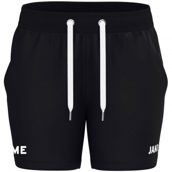 PSG TAEKWONDO JOGGINGSHORT DAMEN | yam yam world