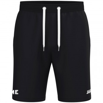 PSG TAEKWONDO JOGGINGSHORT HERREN | yam yam world
