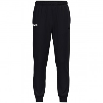 PSG TAEKWONDO POLYESTERHOSE HERREN | yam yam world