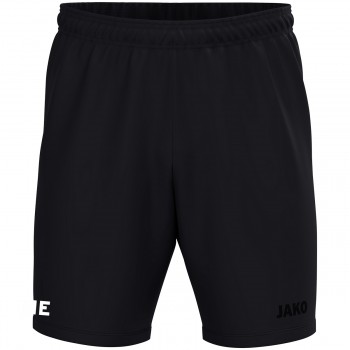 PSG TAEKWONDO TRAININGSHORT UNISEX | yam yam world