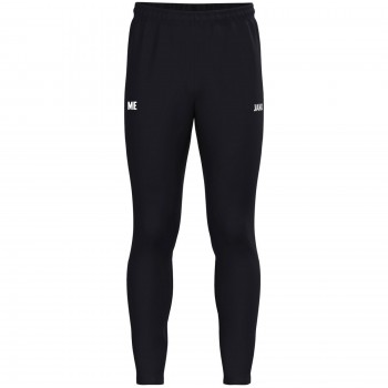 PSG TRAININGSHOSE LIGHT ONE | yam yam world