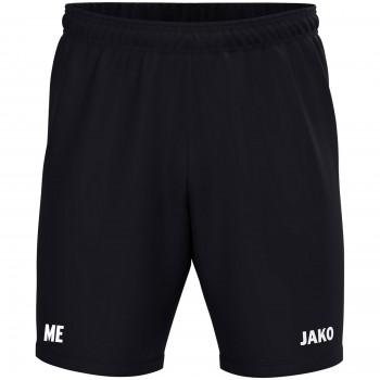 PSG TRAININGSSHORT ONE | yam yam world