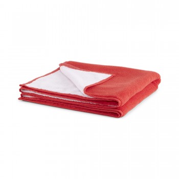 Puma 054552 HANDTUCH rot | yam yam world