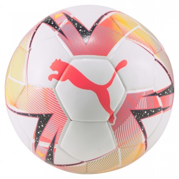 Puma 083763 BALLWELT weiss | yam yam world