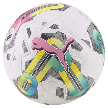 Puma 083774 BALLWELT weiss | yam yam world