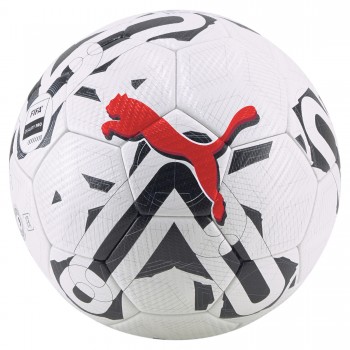 Puma 083775 BALLWELT weiss | yam yam world