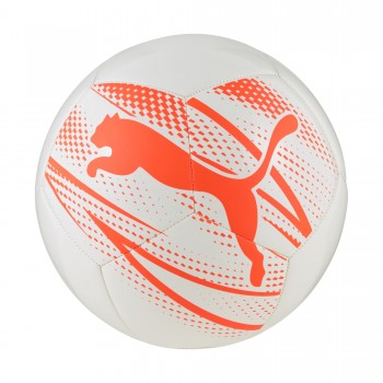 Puma 084073 Fu�b�lle weiss | yam yam world