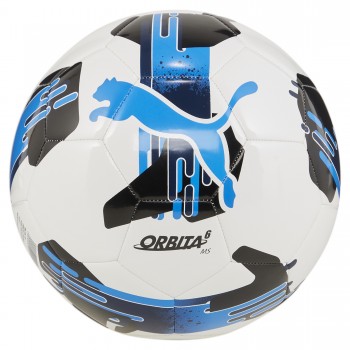 Puma 084335 TRAININGSBALL GR.3/4/5 weiss | yam yam world