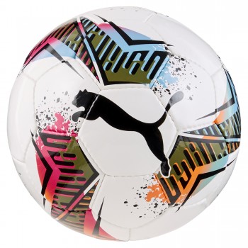 Puma 084343 FUTSAL GR.3/4 weiss | yam yam world
